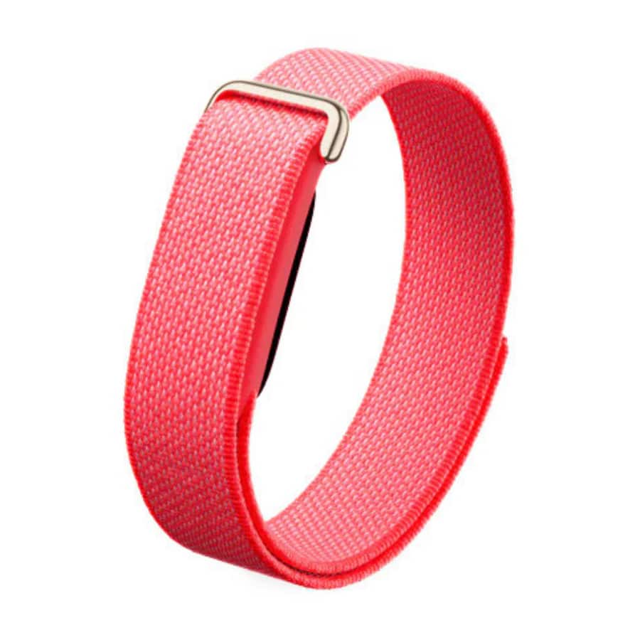 Google Fitbit Air Classic