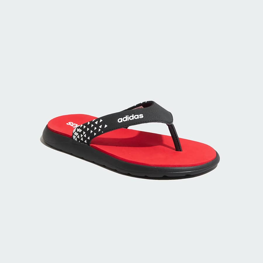 Meridian Flip Flops