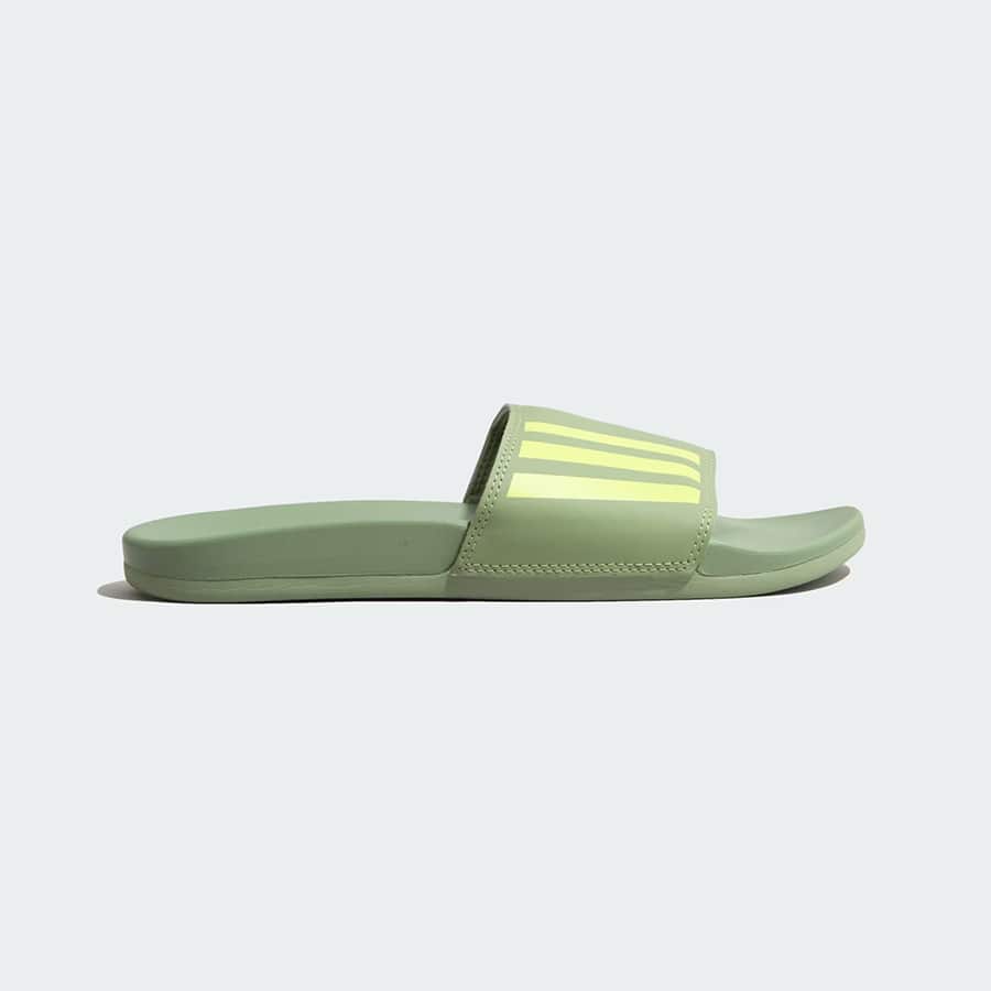 Swenn Slides