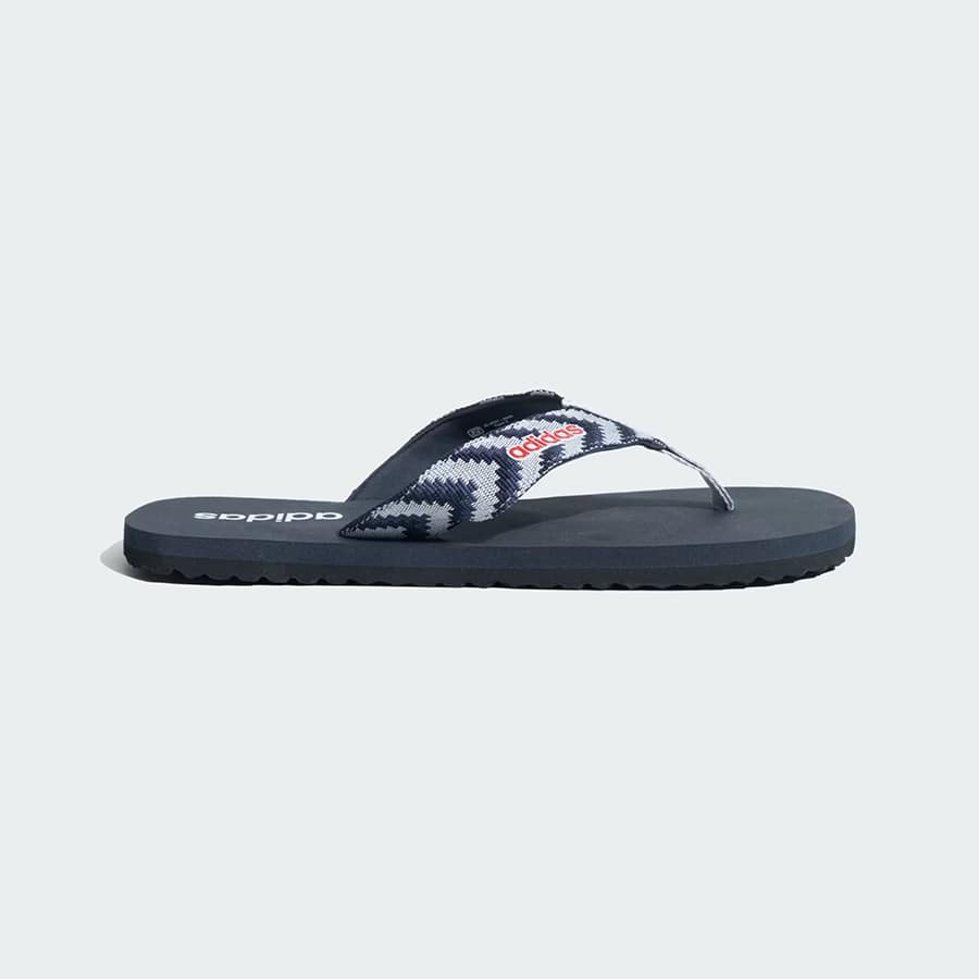 Stabile 2.0 Flip Flops