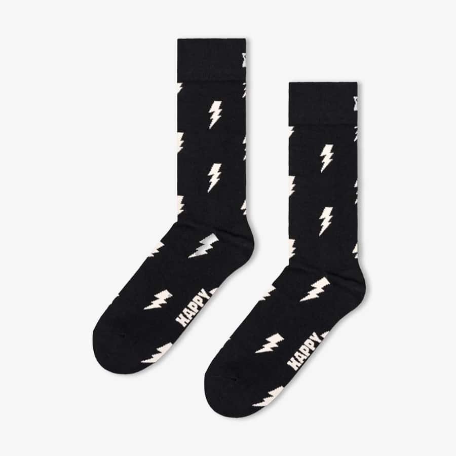 FLASH SOCK