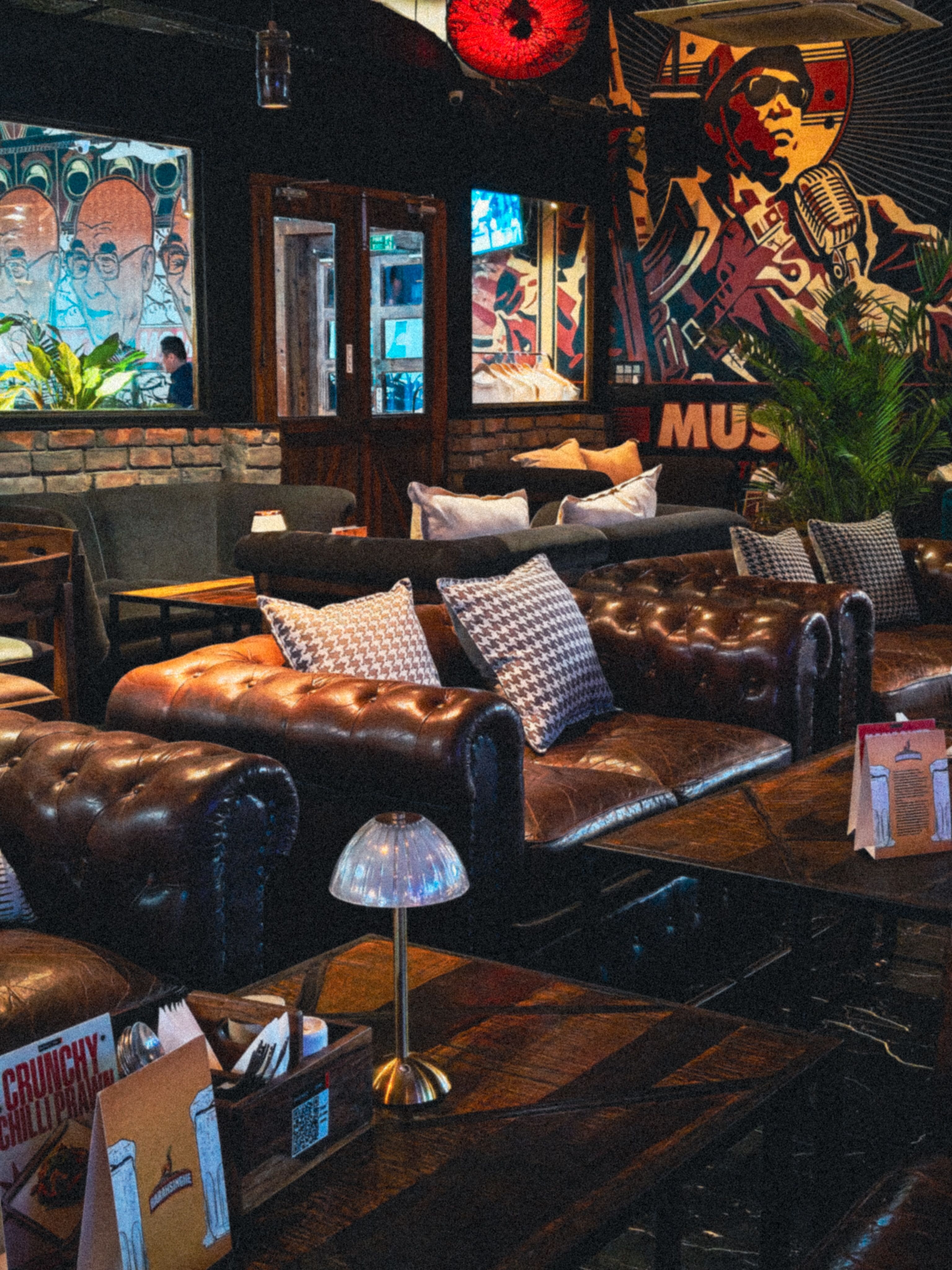 bars near me, pubs near me, beer bar near me, happy hour near me, cheap bars near me - Where to Grab Drinks Without Spending Too Much in Kolkata - img1