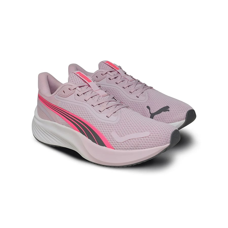 Puma Pounce Lite Running shoes