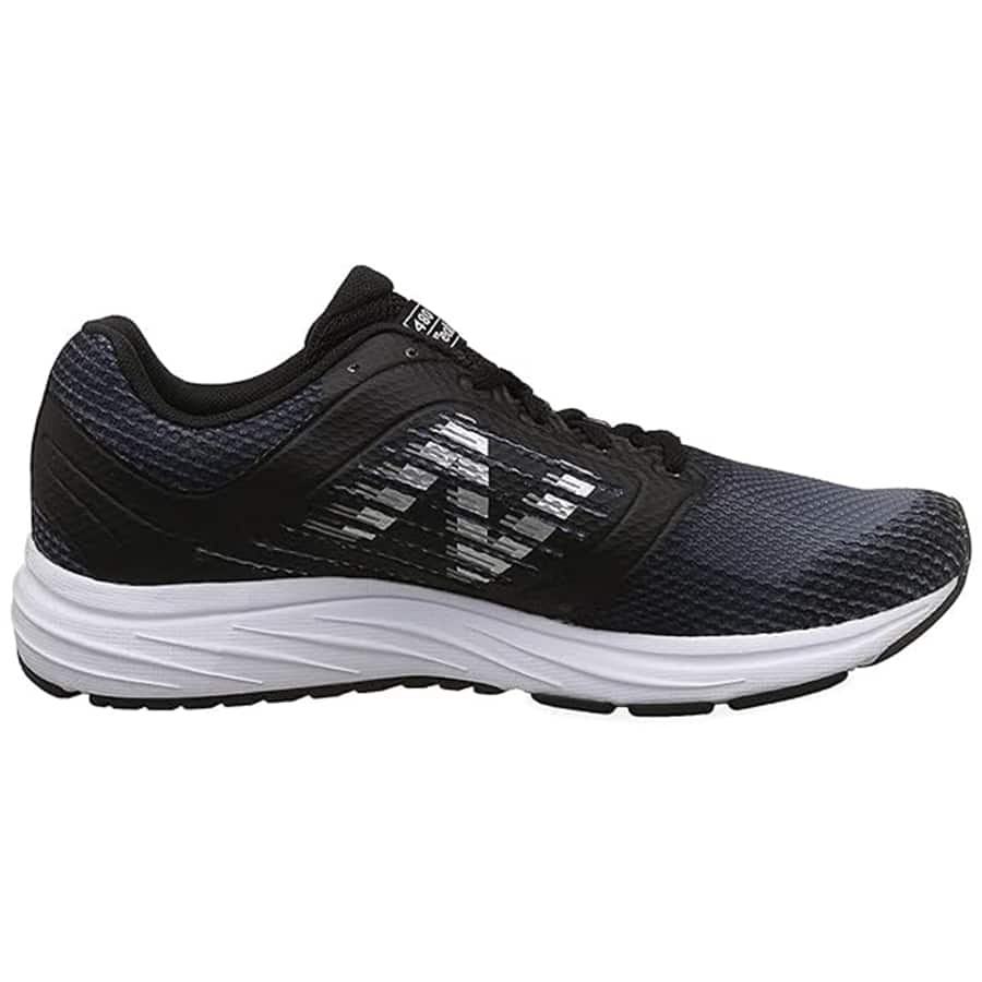 New Balance Men 480 Lace-Up Running Shoes
