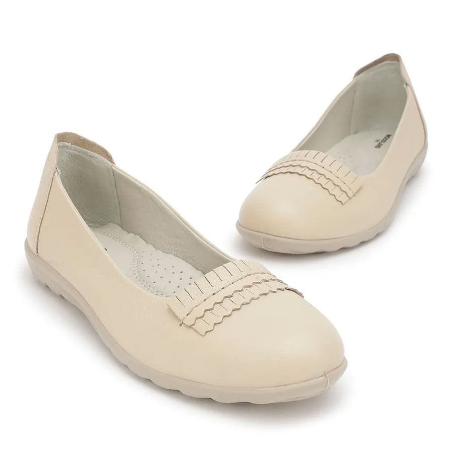 Pista ballerina for women