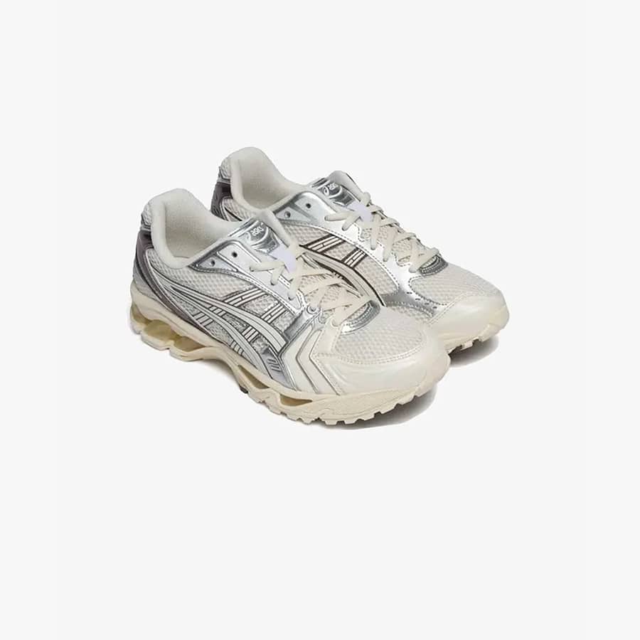 GEL-KAYANO 14