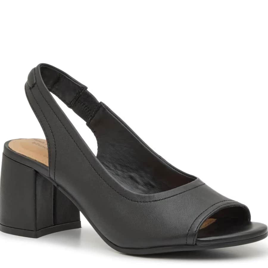Hush Puppies Mirole Sandal