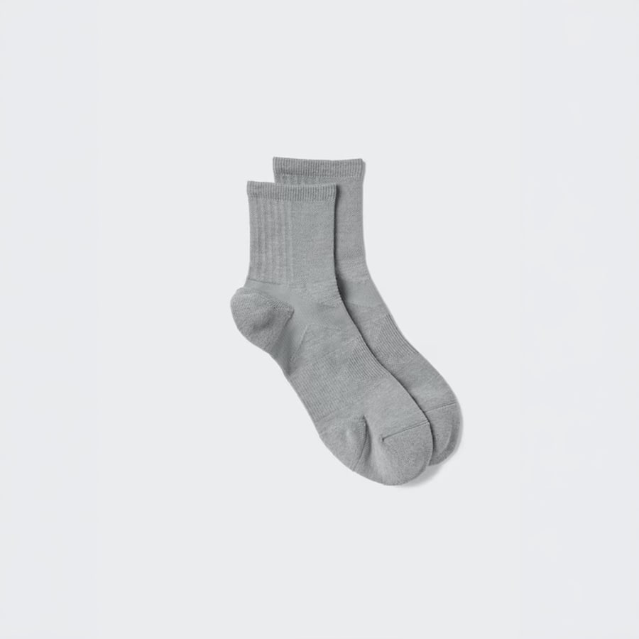 Half Socks