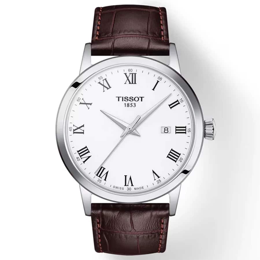 Tissot Classic Dream