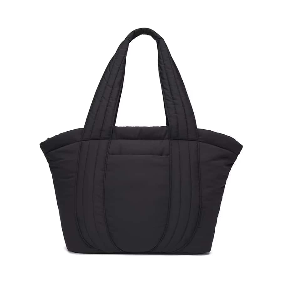 Women's Studio Soft Tote Bag