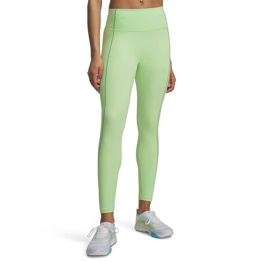 Women's Meridian Ankle Leggings