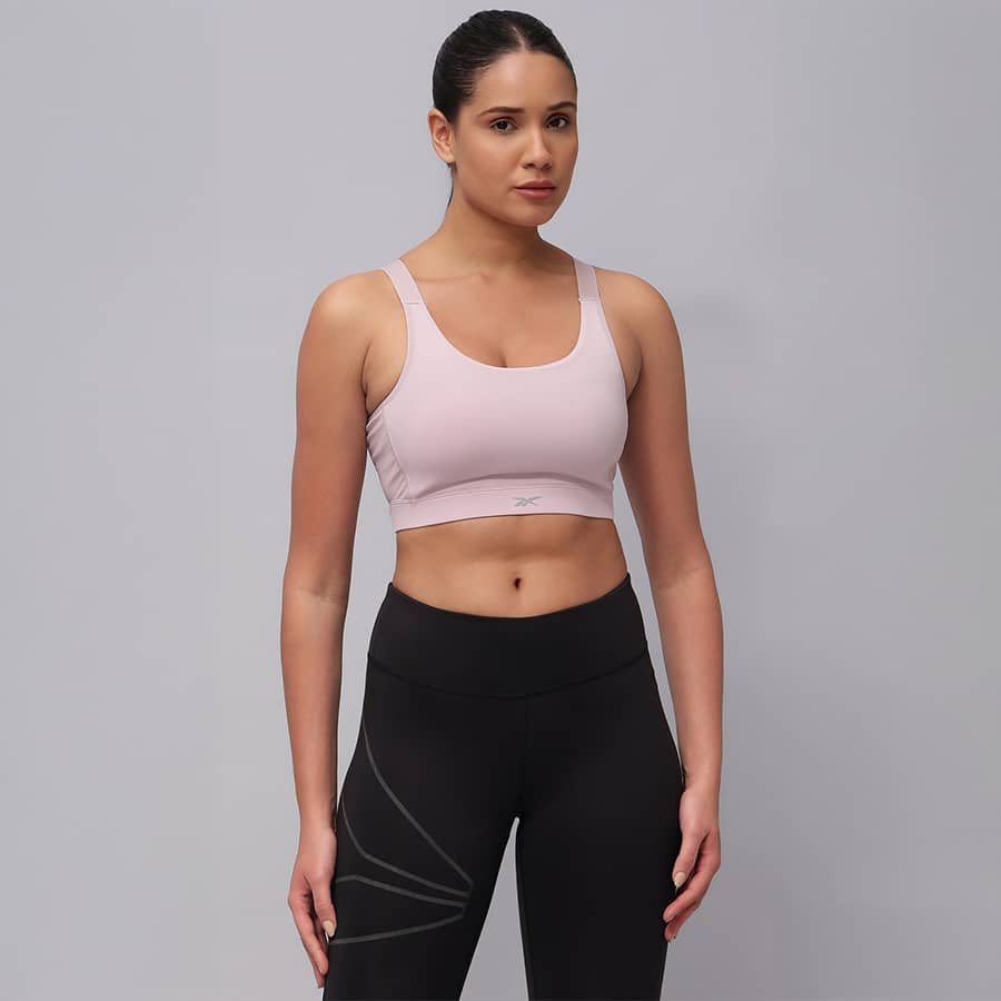 Reebok Women Sports Bra