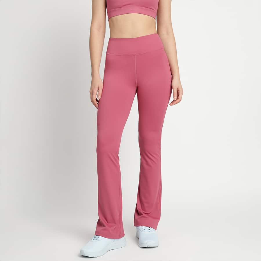 Reebok Women Tights