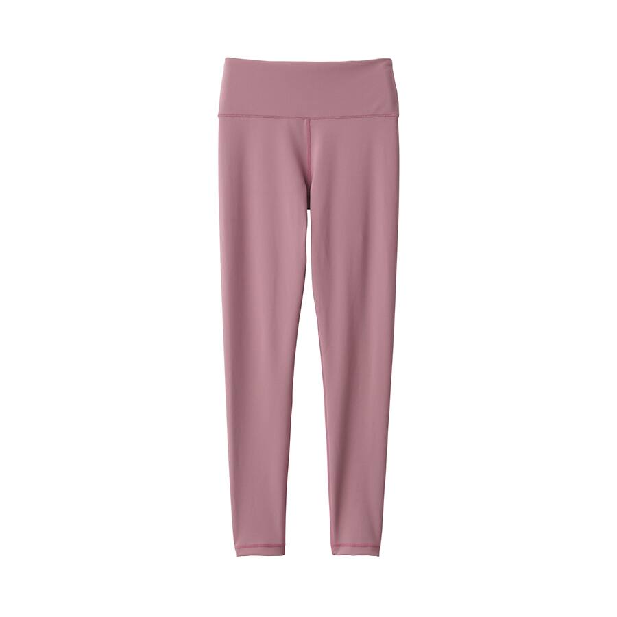 UV cut leggings