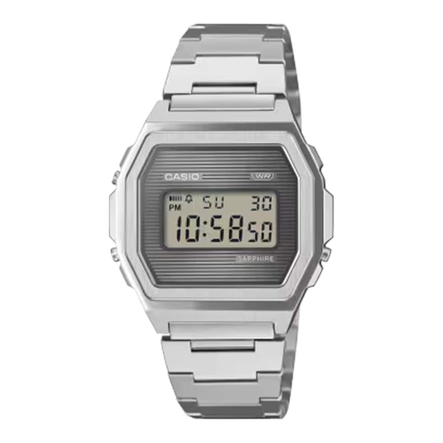 A1000SP-7