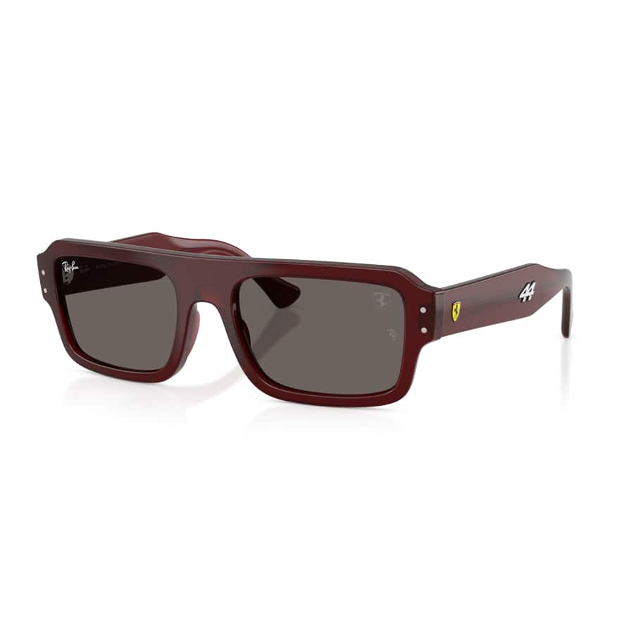 Ray-Ban - PROPIONATE UNISEX SUNGLASS