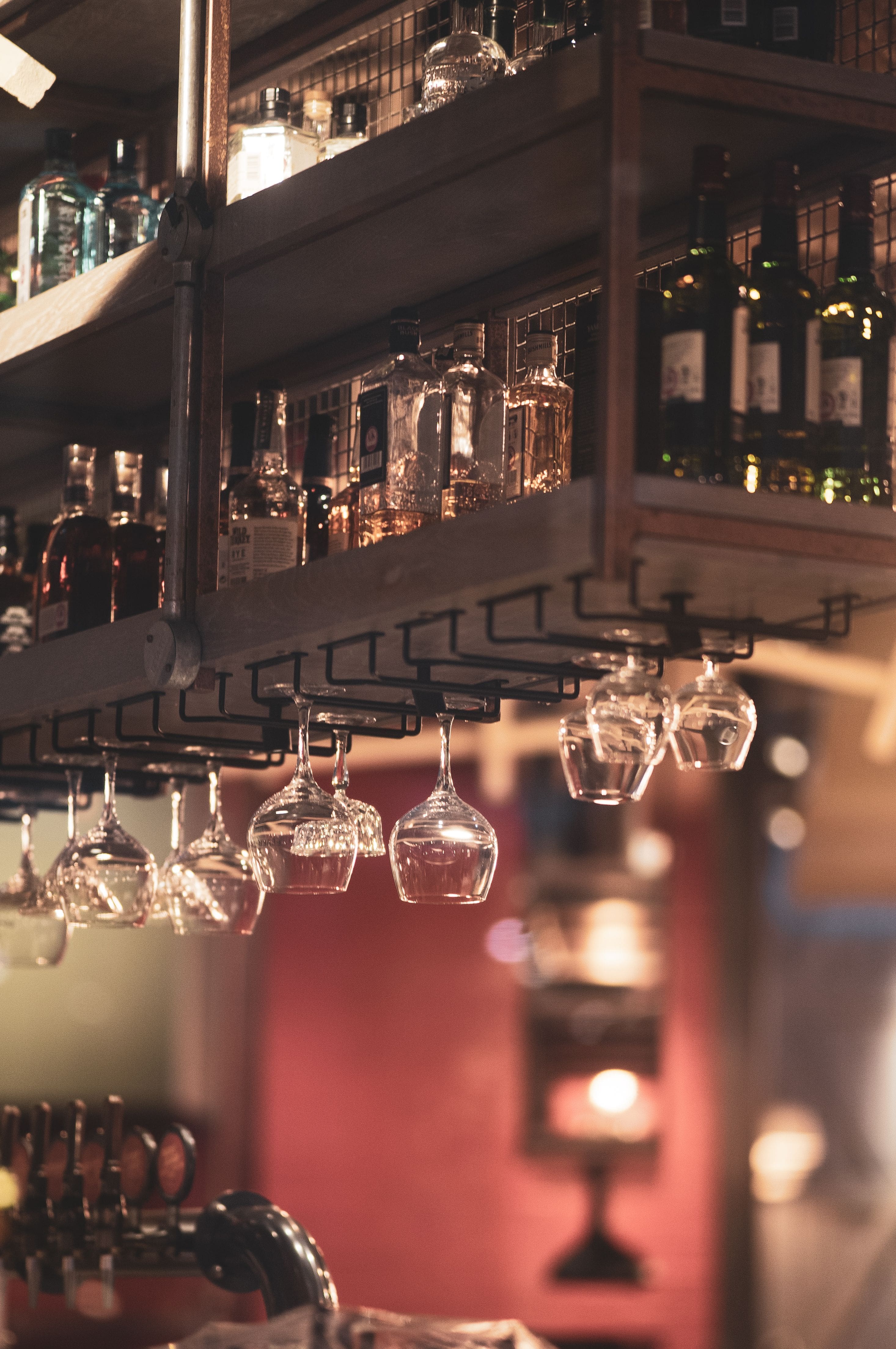 bars near me, pubs near me, beer bar near me, happy hour near me, cheap bars near me - Easy on the Pocket Bars in Jaipur Made for Big Nights - img1