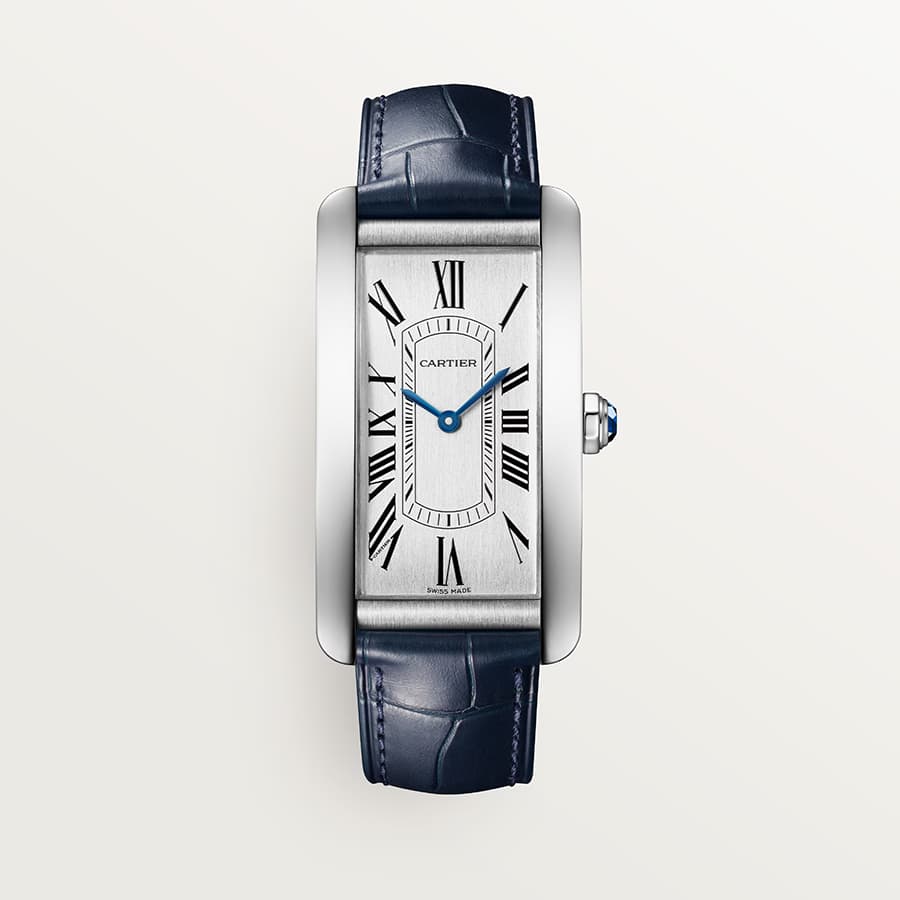Tank Américaine watch