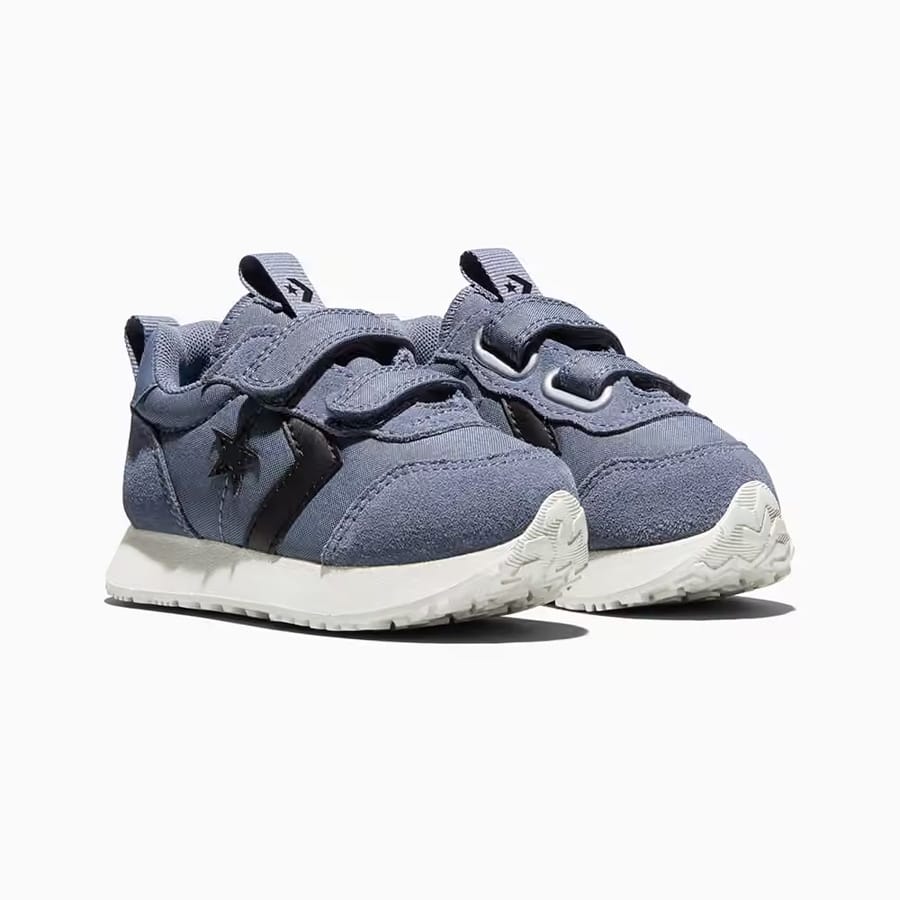 Converse Omega Trainer 2V Infant