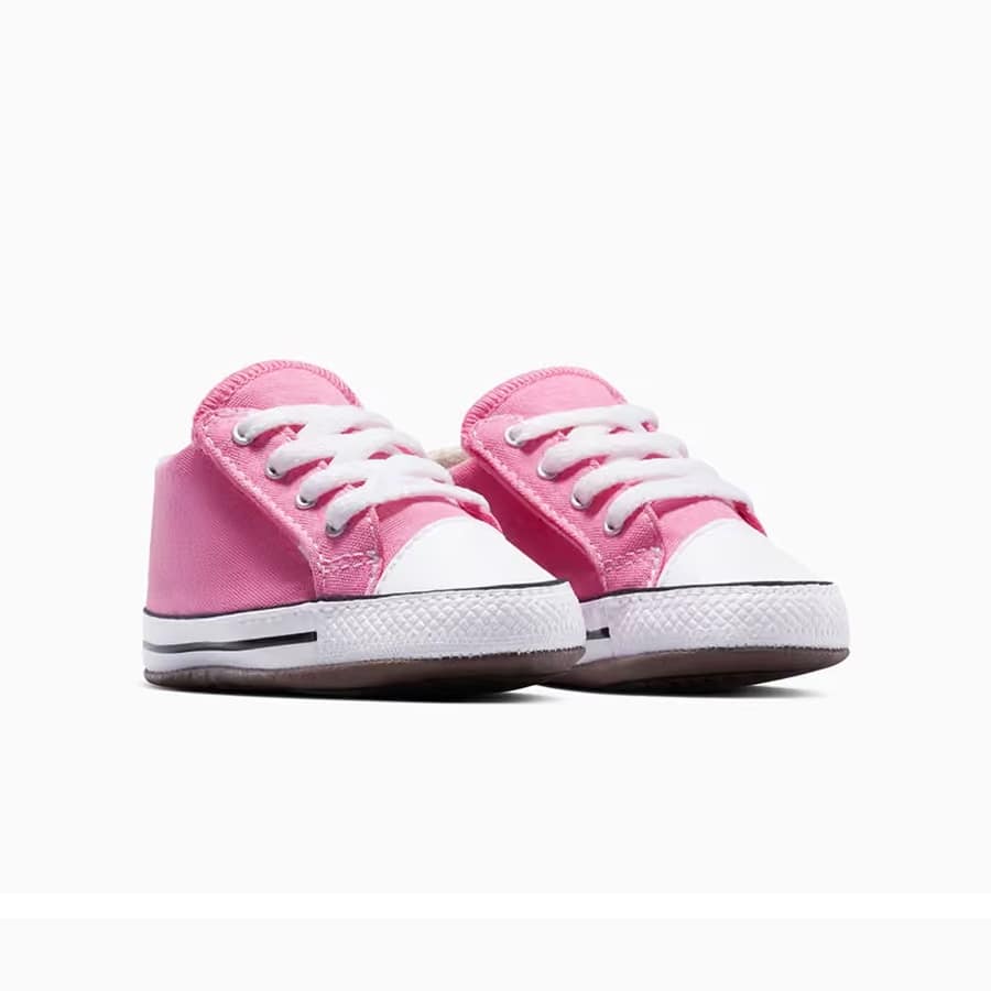 Chuck Taylor All Star Cribster