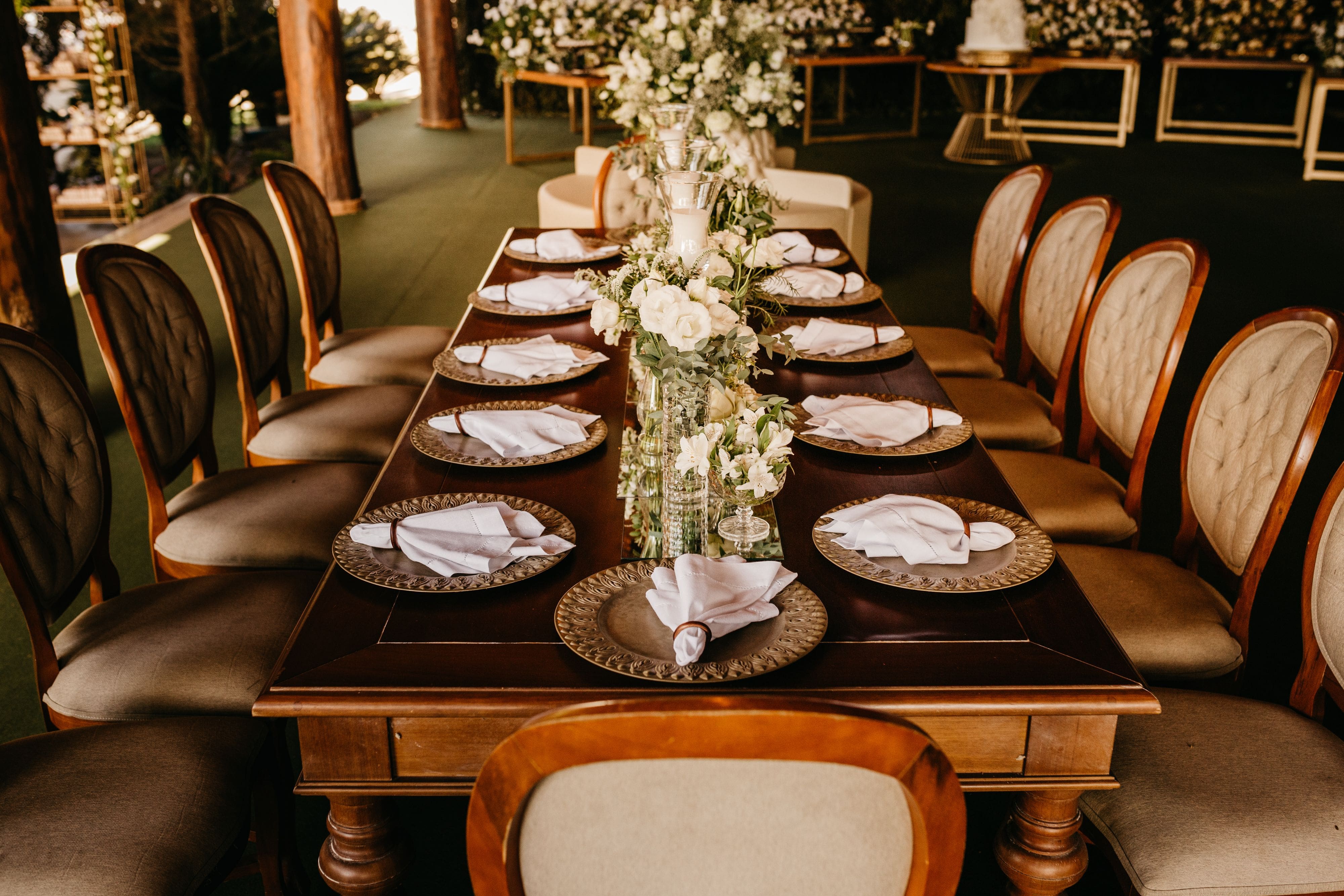 Jaipur’s Fine Dining Restaurants for Family Dinners