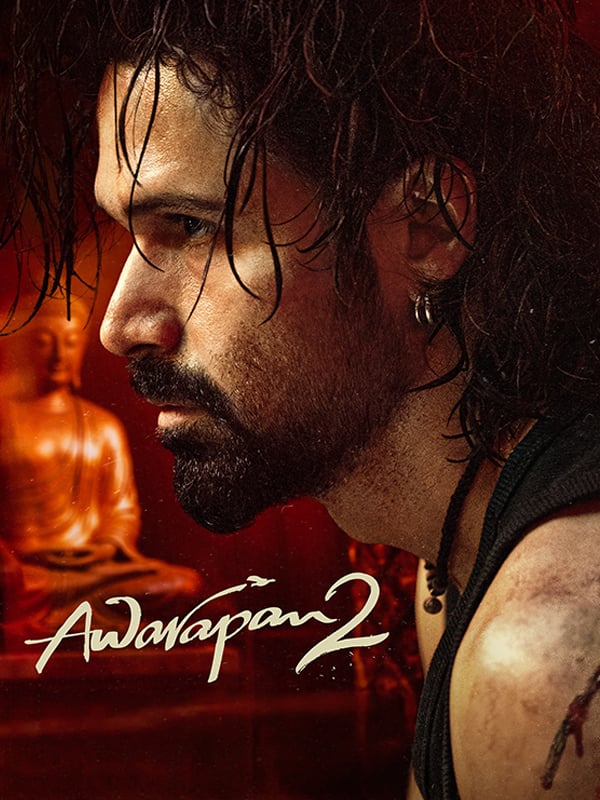Awarapan 2