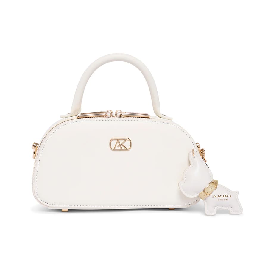 Millwall 22 Small Sling Bag