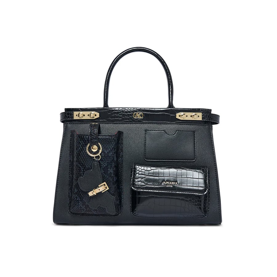 Southall 33 Large Handbag