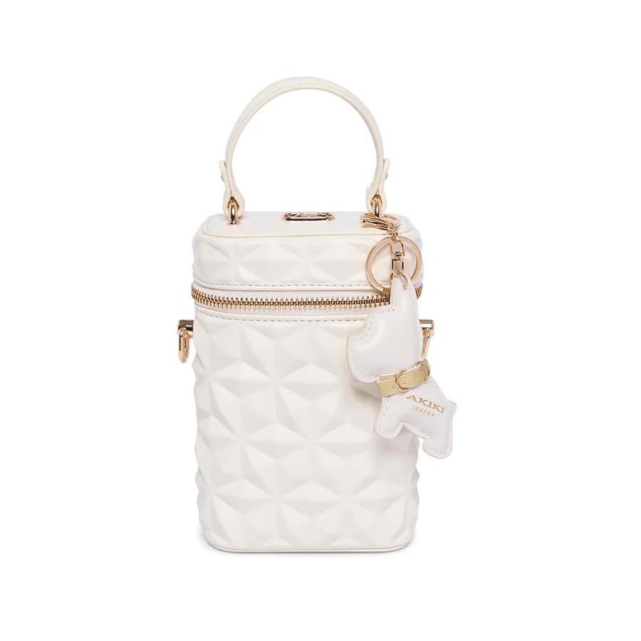 Charlton 12 Small Sling Bag