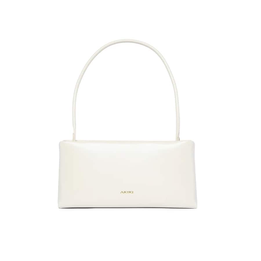 Merton 27 Small Handbag