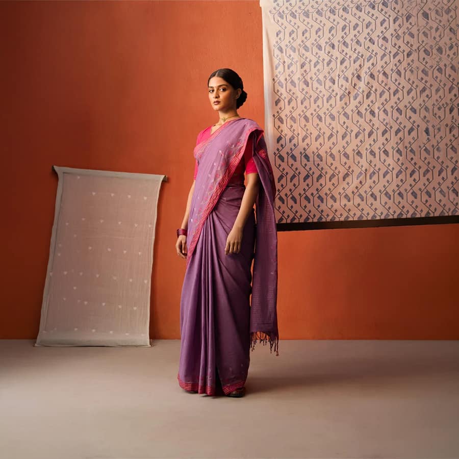 Niharika
