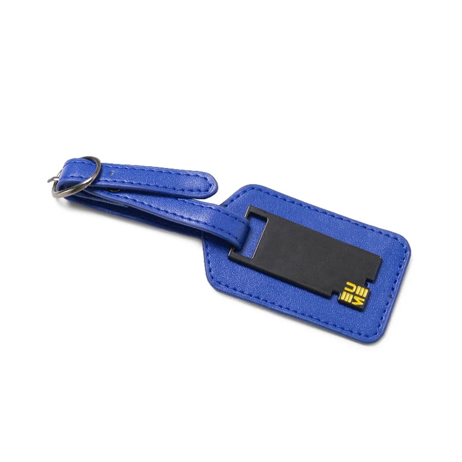 Accessory Kit