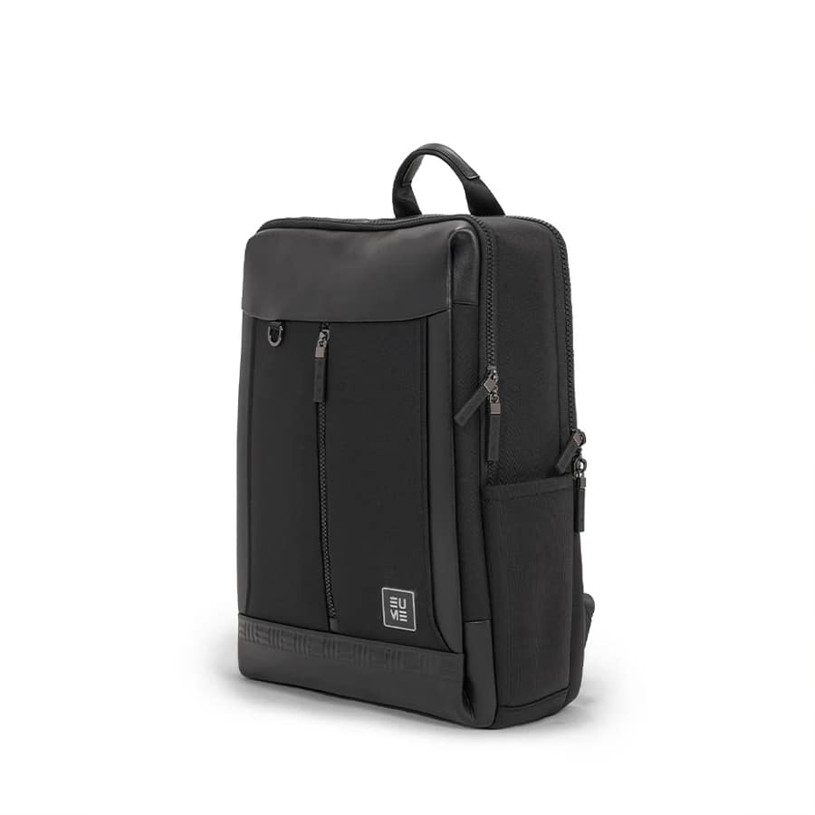 Gravitas 17L Laptop Backpack