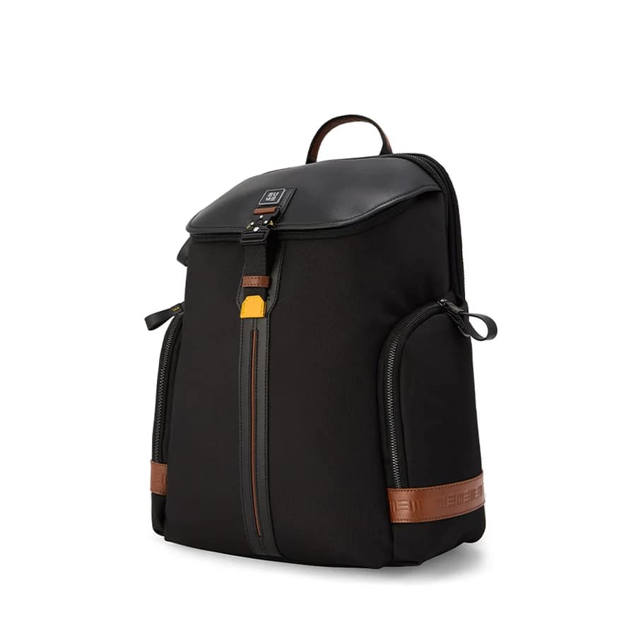 Zorain 27L Laptop Backpack