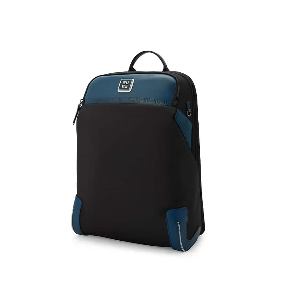Gravon 25L Laptop Backpack