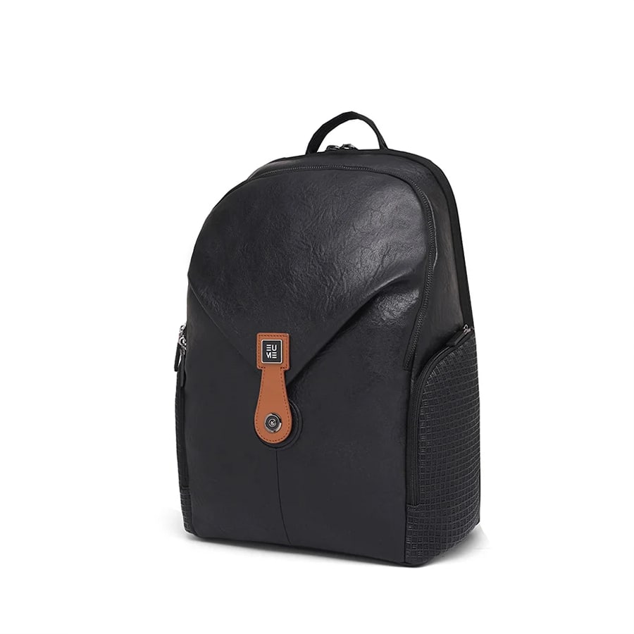 Helix 28L Laptop Backpack