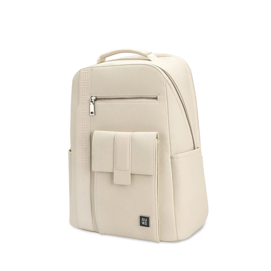 Nexa 25L Laptop Backpack