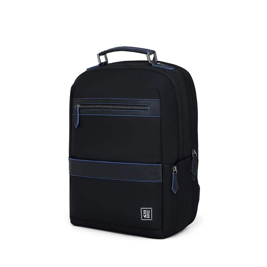 Alpha 27L Laptop Backpack