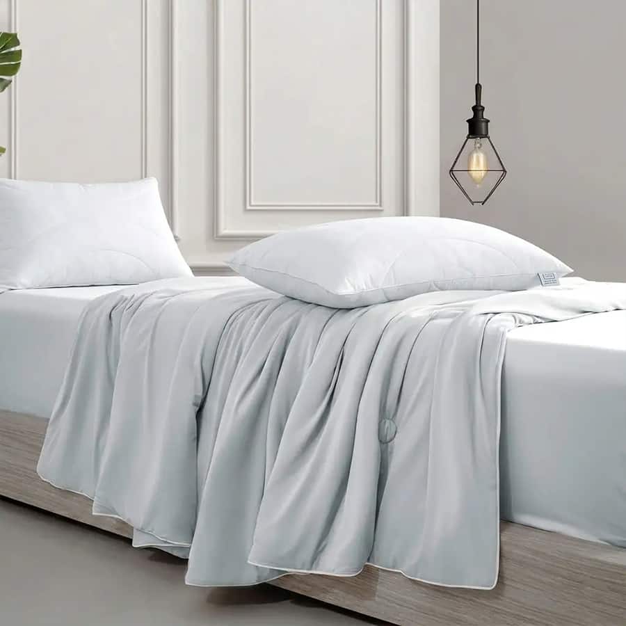 The Sleepology Perfection Bundle