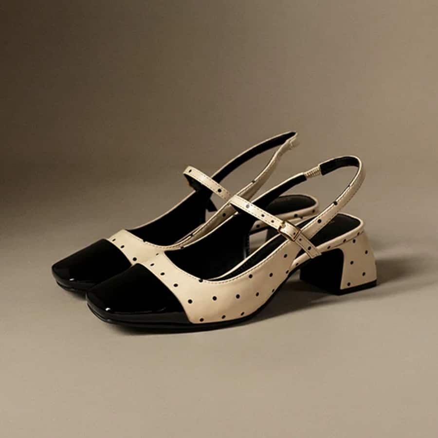 Twiggy Chaplin's