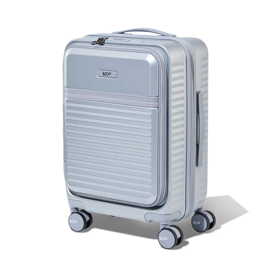 VIP Flex Cabin Bag