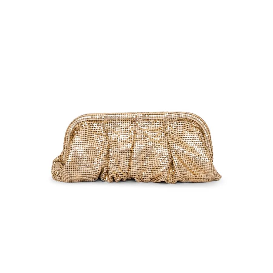 Prism Pochette