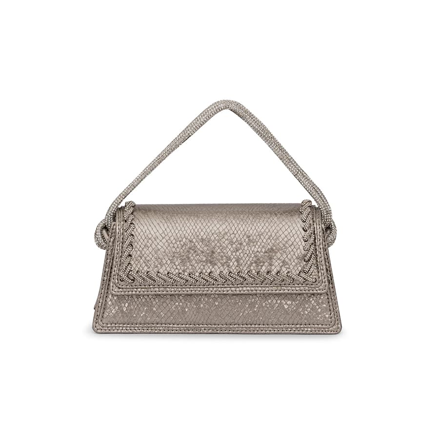 Shoreline Minaudière
