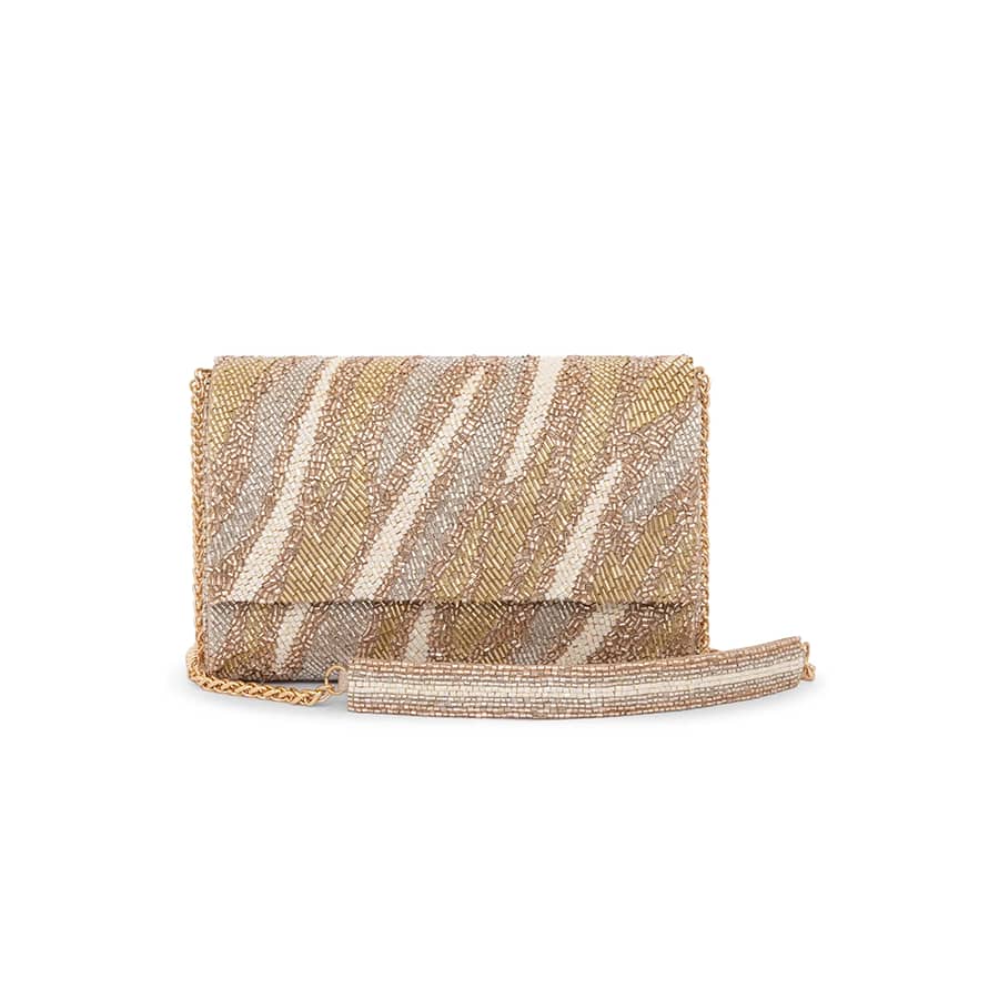 Lia Clutch
