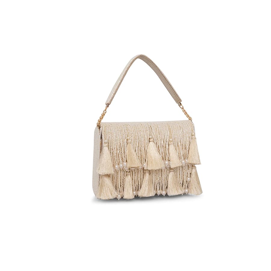 Lumi Clutch