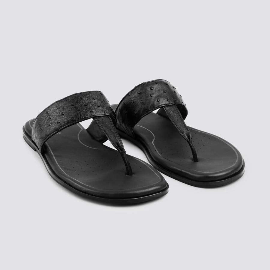 Pietro Sandal