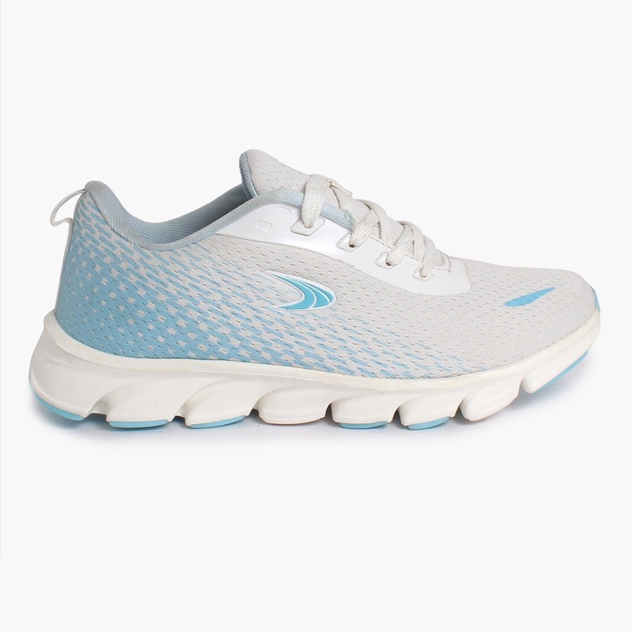 PERFORMAX Men Lace-Up Shoes