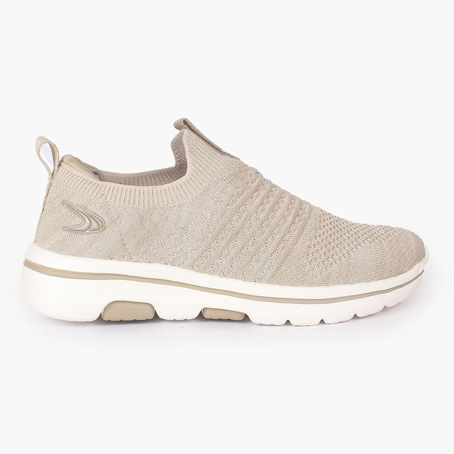 Women Walking Sports Shoes