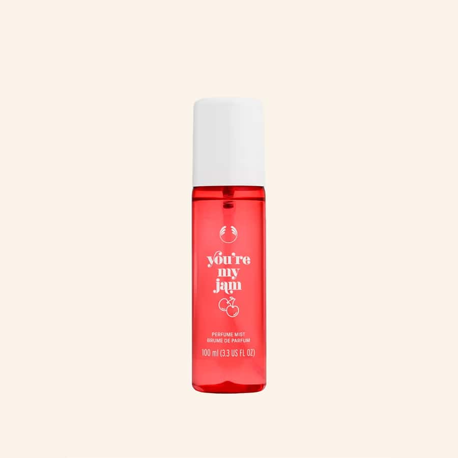 You'Re My Jam - 100ml