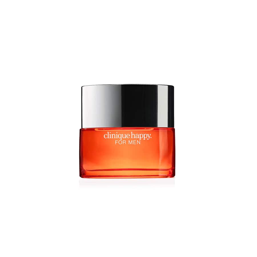 Clinique Happy™ For Men Cologne Spray